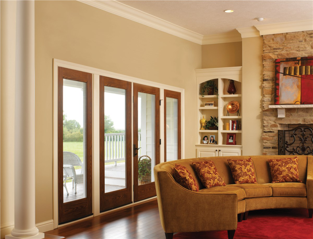 Expert-Home-Window-And-Door-Installers-in-Palmetta-Bay-FL