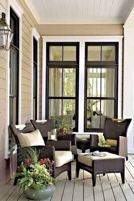 Energy-efficient window replacement company Palmetto Bay area