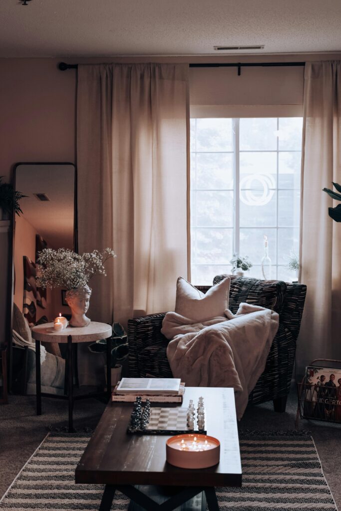 durable hurricane windows in palmetto bay fl